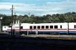 AMTK 154